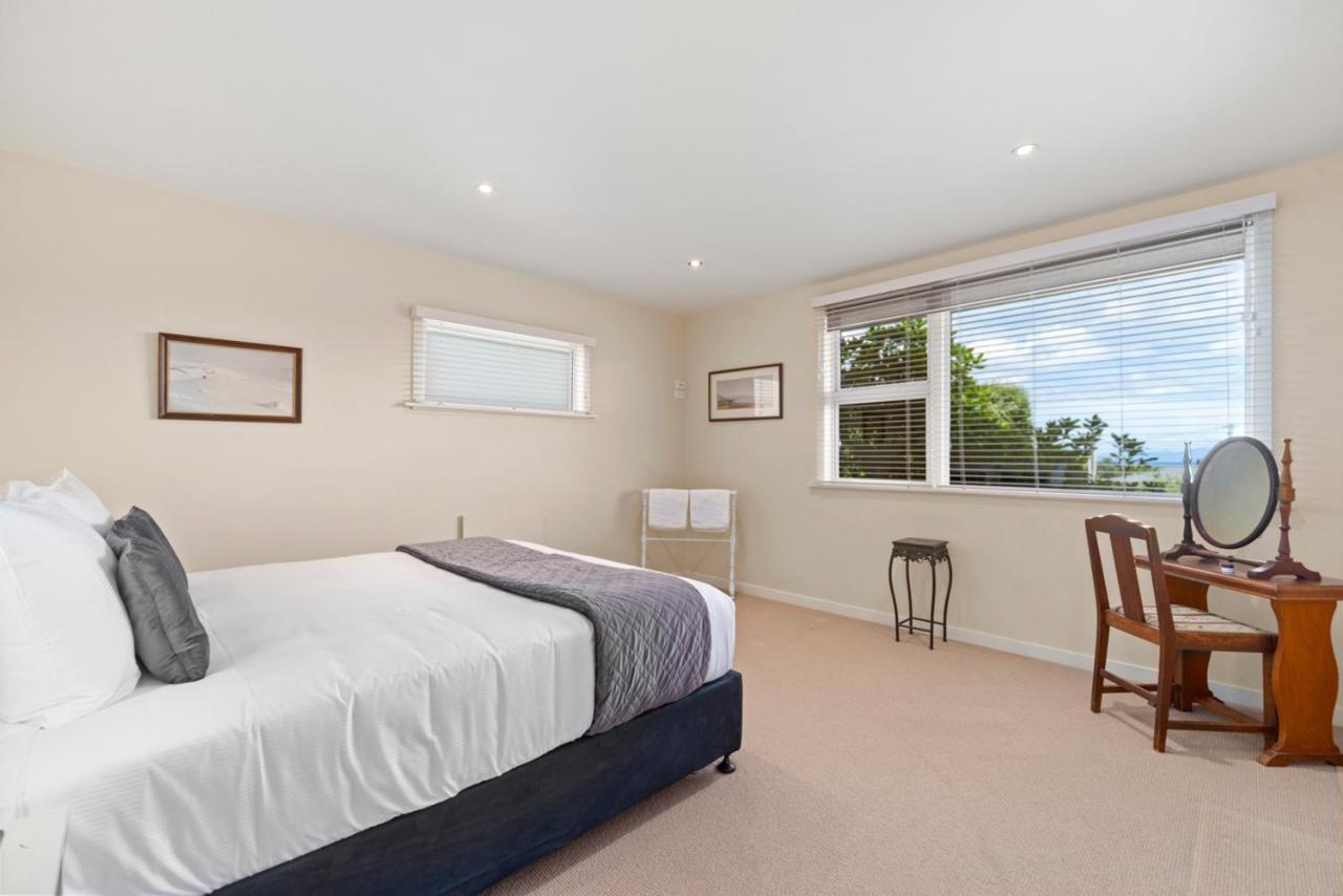 Great Lake Getaway - Taupo Dış mekan fotoğraf